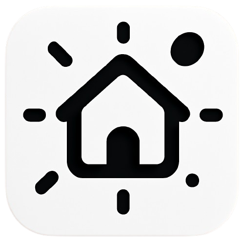 logo mygaragesales.org